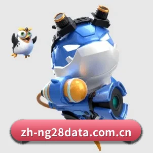NG28 APP