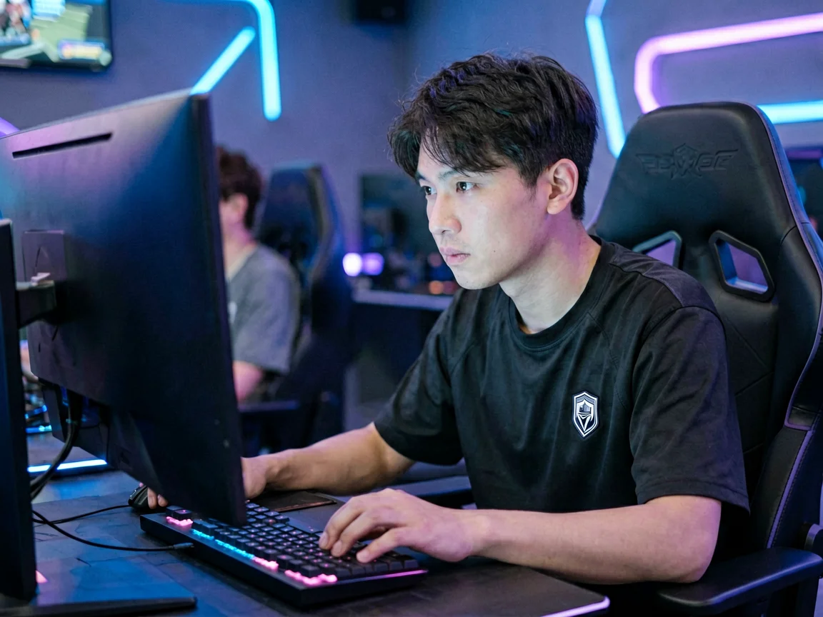 篮球赛前热身,NBA季后赛