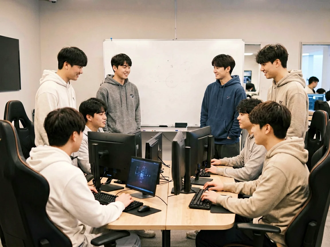 篮球赛前热身,NBA季后赛