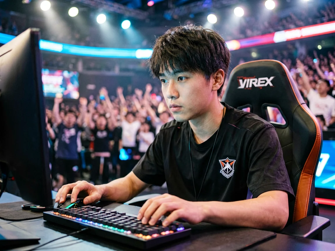 篮球赛前热身,NBA季后赛