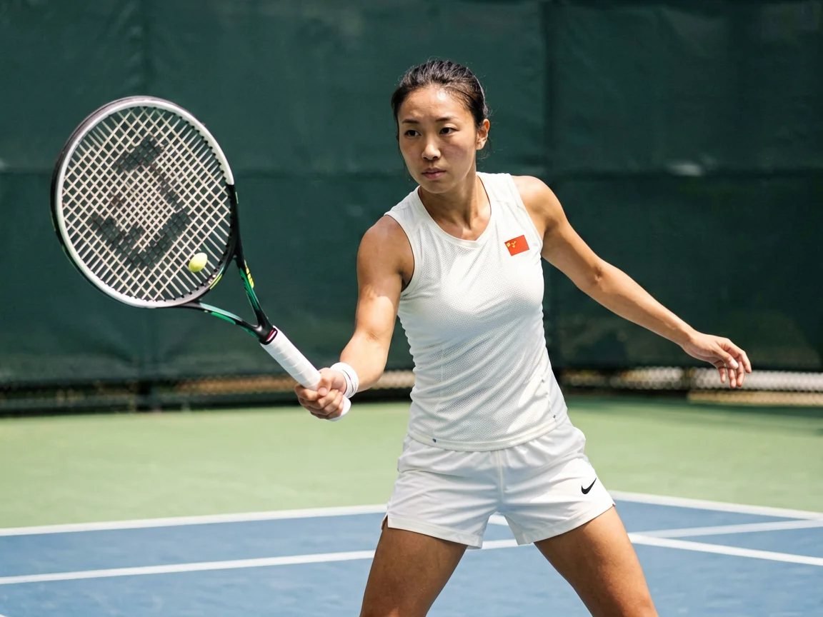TopEsportsS赛出征阵容正式公布全华班全力冲击总