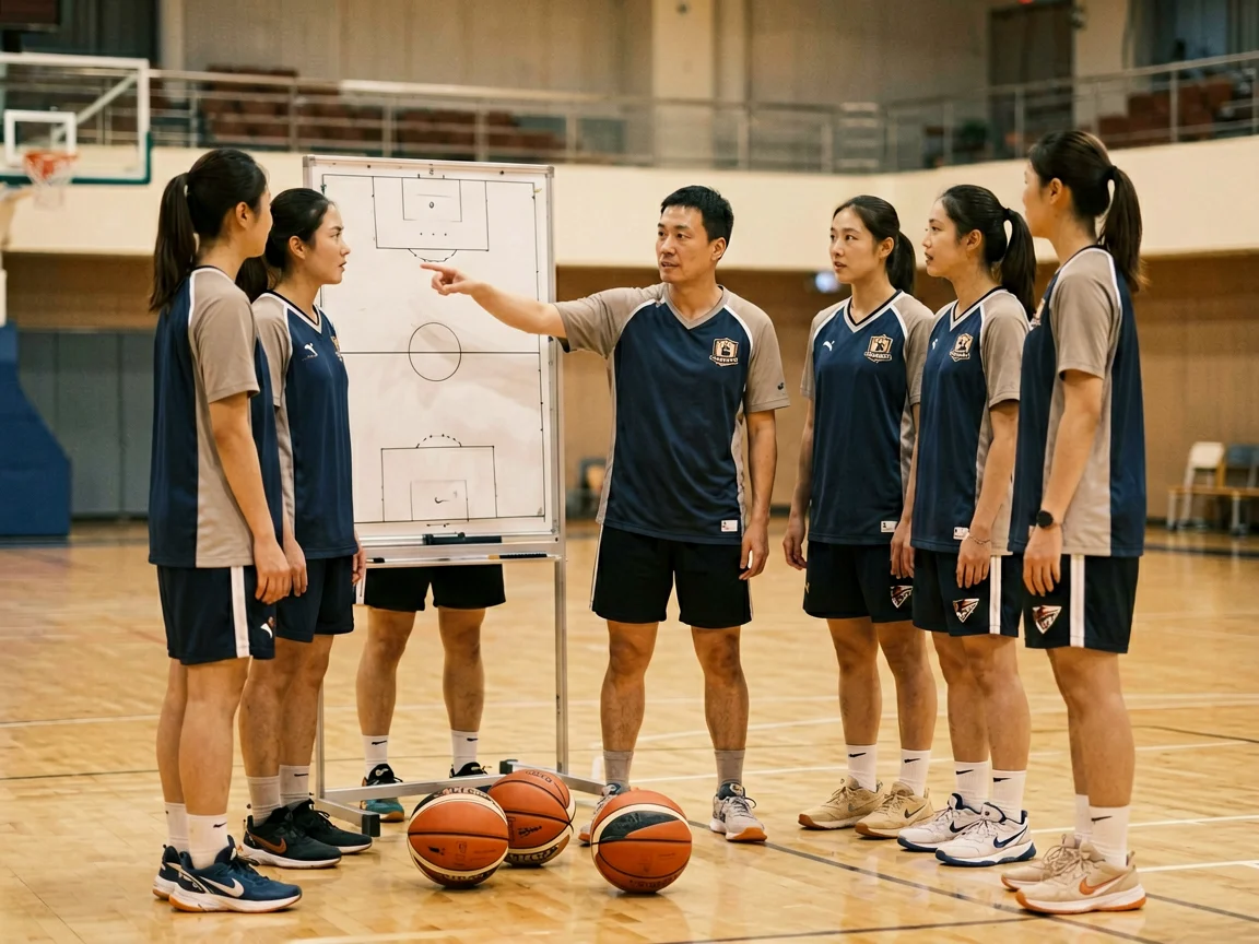 麦卡利斯特世界杯发挥出色金球奖争夺成足坛关注焦点
