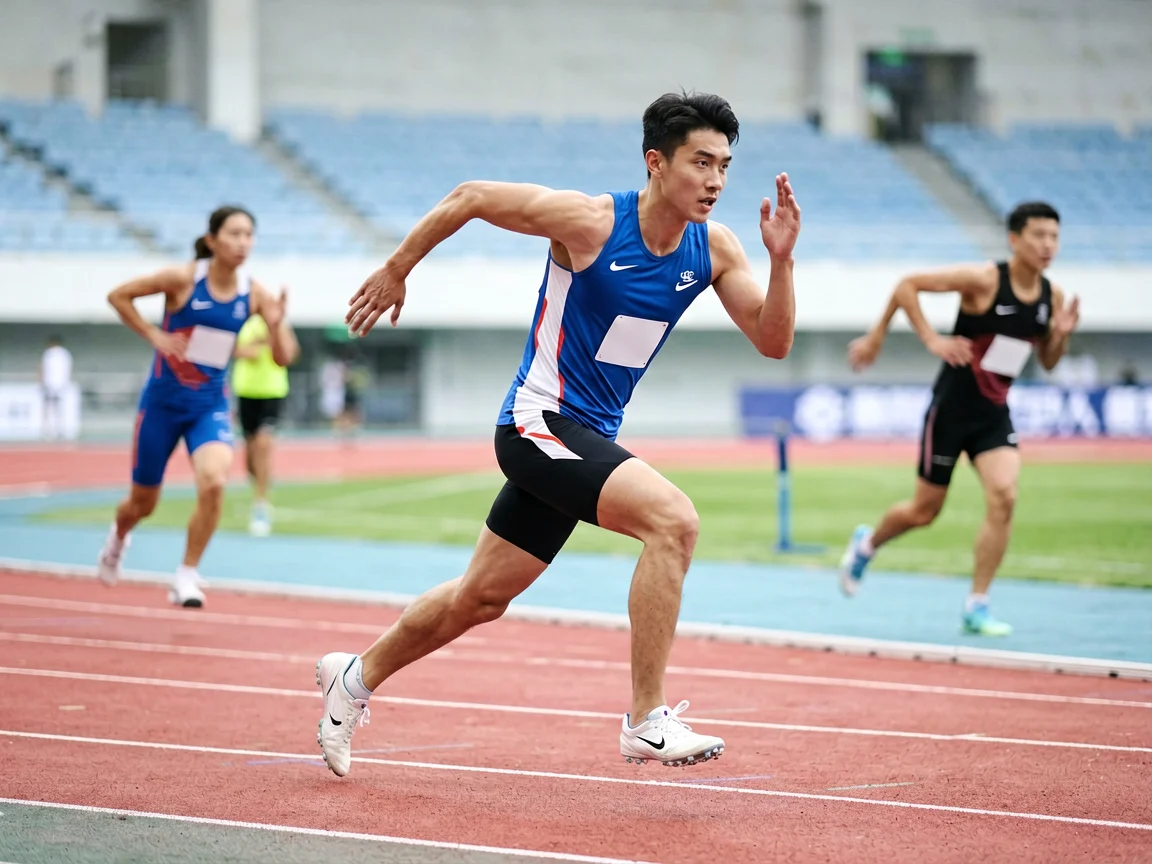 弗拉霍维奇俱乐部最新动态转会传闻引发球迷广泛热议