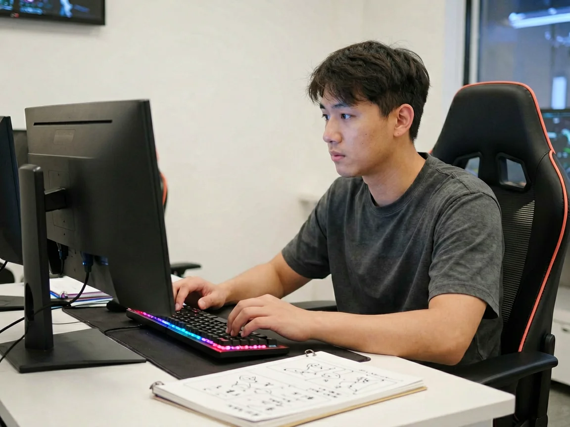 打破赛场刻板印象运动员时尚穿搭成大众热议新话题