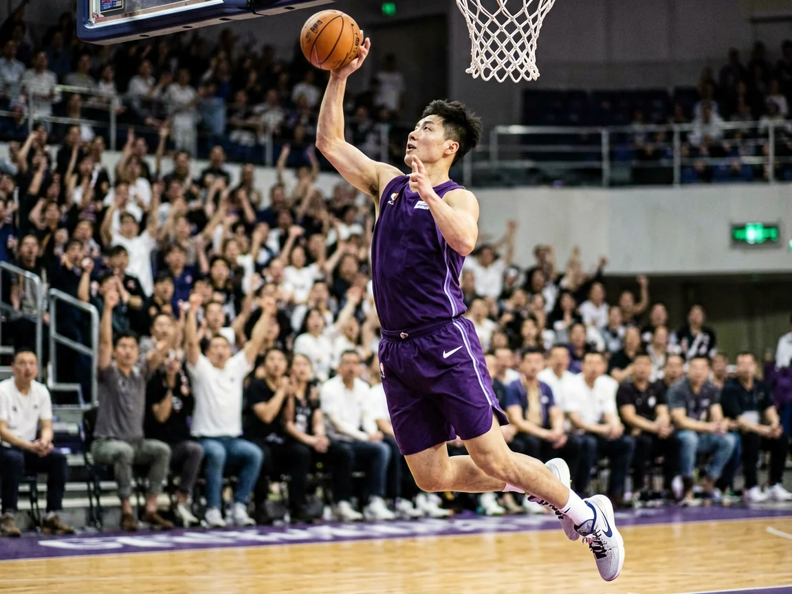 体育赛场准备,张本美和奥运会